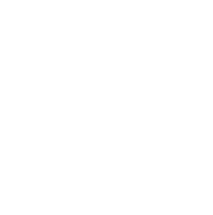 Sandy Center Family and Cosmetic Dentistry Logo